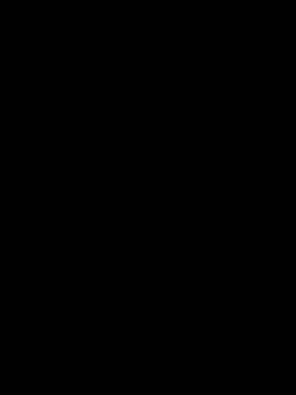 safadinhaputinha69 online show from 02.14.26