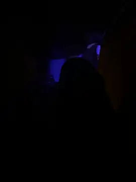 Magic Spell Tamil online show from 02.17.26