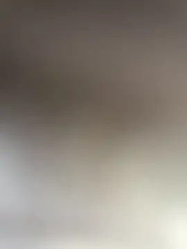 Magic Spell Tamil online show from 03.29.26