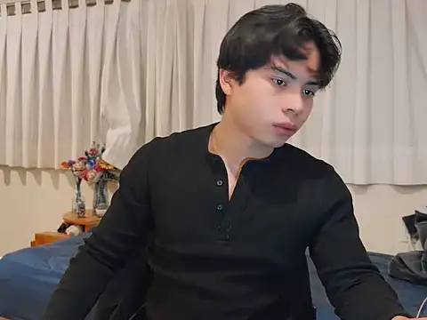 Snapshot of BentoBoxxx chatting on 02.24.26 BentoBoxxx online show from 02.24.26