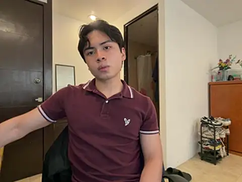 BentoBoxxx online show from 03.14.26