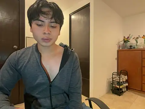 BentoBoxxx online show from 03.22.26