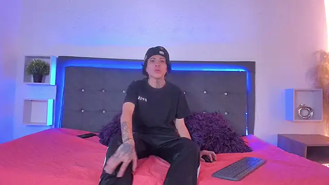 Ale cuzz online show from 03.18.26