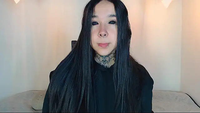 alien eyes09 online show from 03.05.26