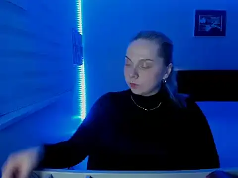 i love iva online show from 02.20.26