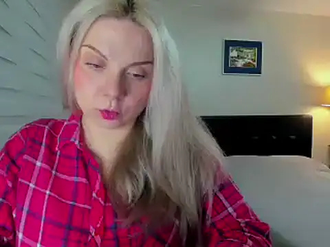 i love iva online show from 02.23.26