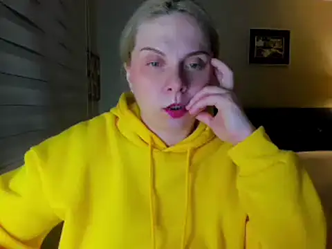 i love iva online show from 02.27.26