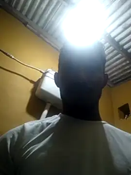 Deniodamasio online show from 02.15.26