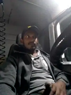 Deniodamasio online show from 02.26.26