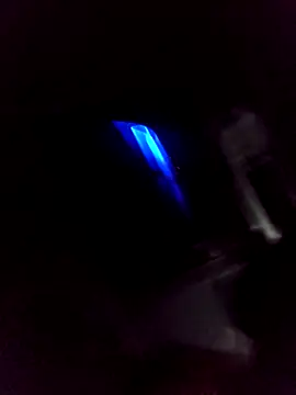 Deniodamasio online show from 04.13.26