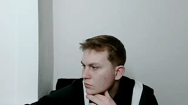 MrHeat  online show from 02.14.26