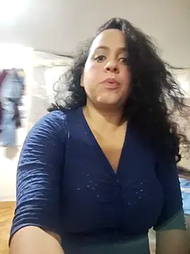 Dulceslolas online show from 02.12.26