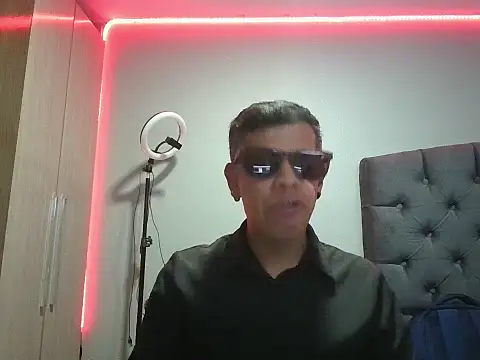 Snapshot of WILD_BIGCOCK35 chatting on 02.24.26 WILD BIGCOCK35 online show from 02.24.26