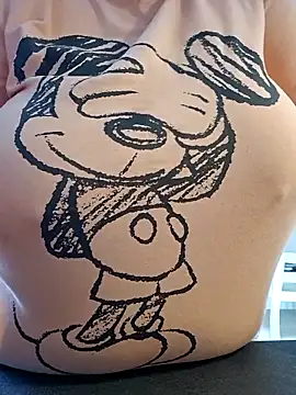 Snapshot of byckyys chatting on 02.20.26 byckyys online show from 02.20.26