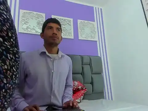 MAGGYE MAX online show from 02.13.26