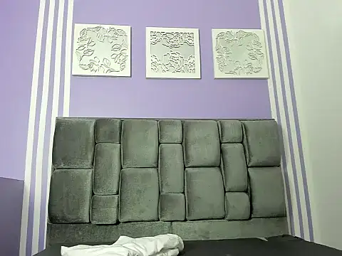 MAGGYE MAX online show from 03.02.26