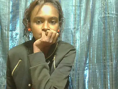 SassyXindian online show from 02.16.26