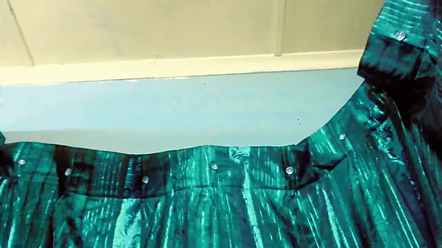 SassyXindian online show from 03.17.26