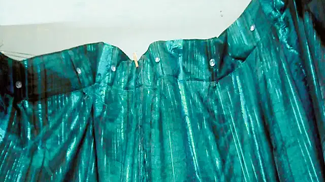 SassyXindian online show from 03.25.26