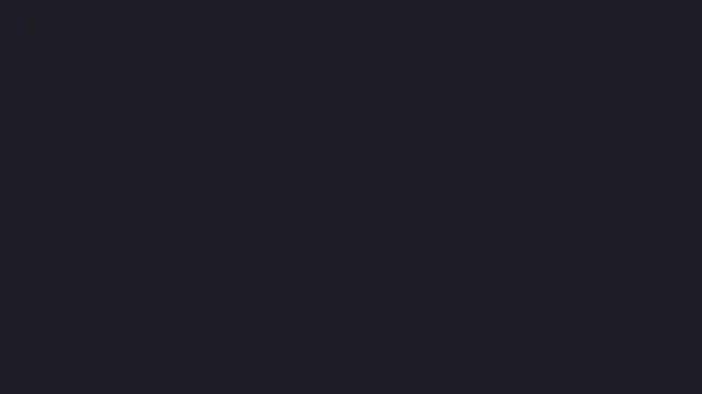 SassyXindian online show from 04.22.26
