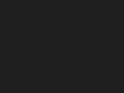 SassyXindian online show from 05.01.26