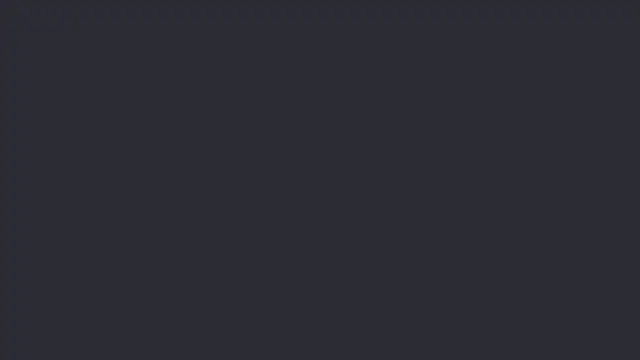 SassyXindian online show from 05.13.26