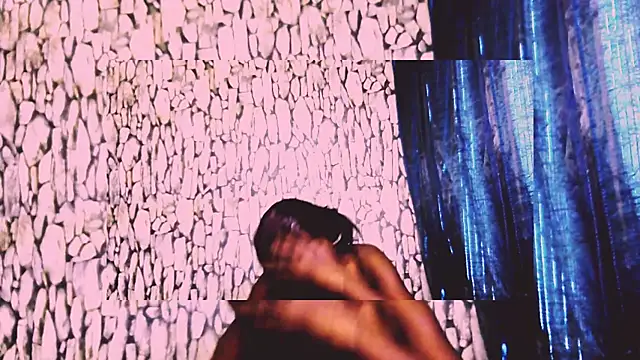 SassyXindian online show from 05.31.26