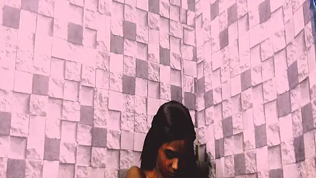 SassyXindian online show from 06.05.26