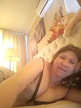 Nowher1 baby online show from 02.13.26