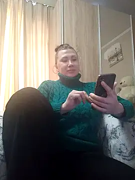 Nowher1 baby online show from 02.24.26