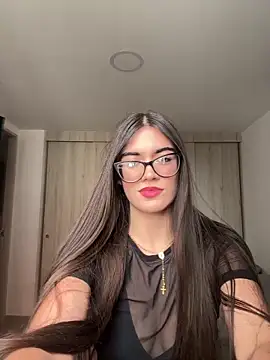 Snapshot of Samantha_Dupre chatting on 05.23.26 Samantha Dupre online show from 05.23.26