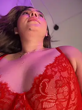 mia-rodrigues online show from 02.28.26