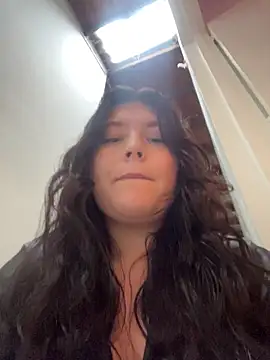 cotton 07 online show from 03.31.26