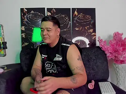 Snapshot of winy_hot chatting on 02.19.26 winy hot online show from 02.19.26