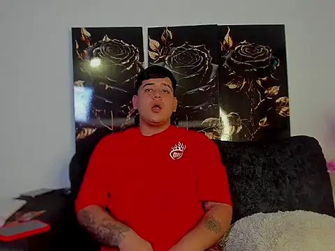 Snapshot of winy_hot chatting on 03.03.26 winy hot online show from 03.03.26