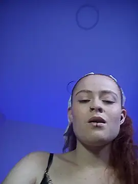 WandaScrlet online show from 02.17.26