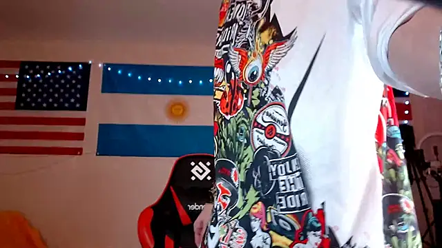 John Meow online show from 02.15.26