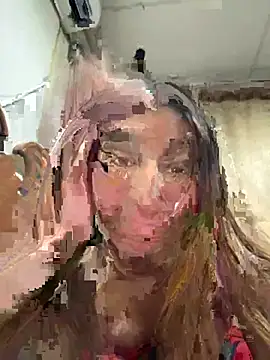 Laryssita  online show from 02.13.26