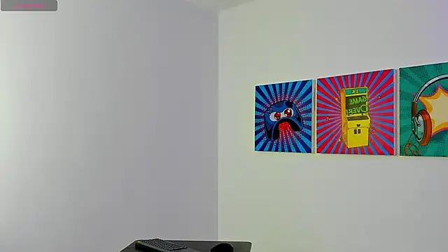 Snapshot of Thomas_walker14 chatting on 02.17.26 Thomas walker14 online show from 02.17.26