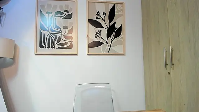 Thomas walker14 online show from 03.06.26