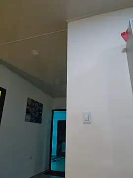 Roma xxx online show from 02.17.26