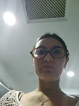 Roma xxx online show from 03.17.26