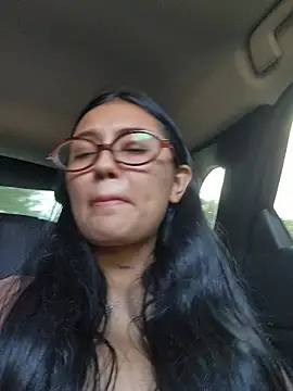 Roma xxx online show from 04.01.26