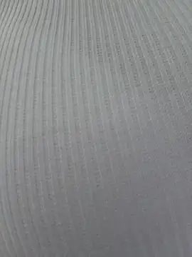 Roma xxx online show from 04.11.26