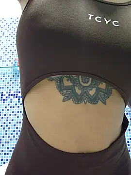 Roma xxx online show from 05.29.26