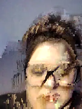 Sexylaursstern30 online show from 02.13.26