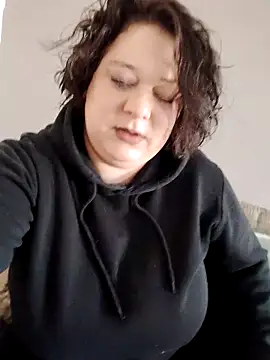 Sexylaursstern30 online show from 03.01.26