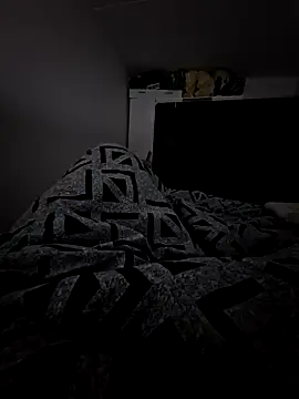 queenandkingpleasure online show from 06.02.26