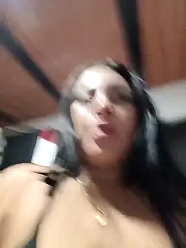 ValeriaVilla2 online show from 03.03.26