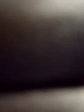 ValeriaVilla2 online show from 03.05.26